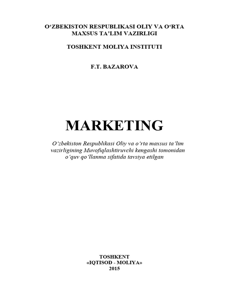 Porno oyinchoqlar bilan porno videolarni tomosha qiling