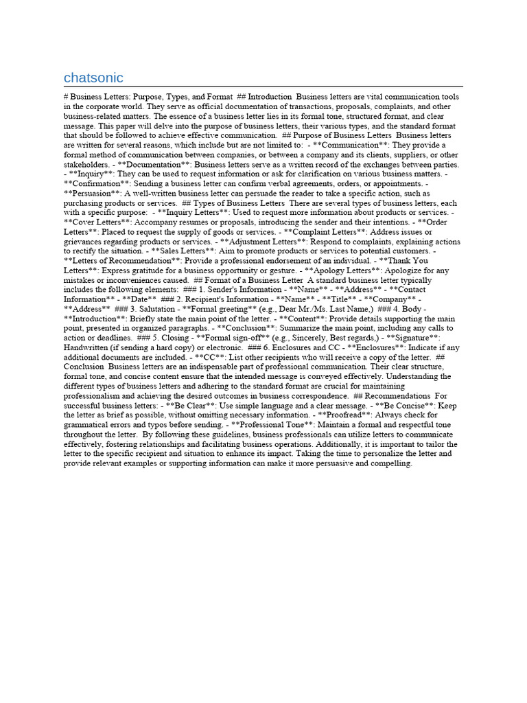 Writesonic chatsonic 1715044851433 download free pdf communication