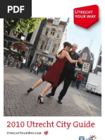 Download Utrecht City Guide by eaa11 SN73903075 doc pdf