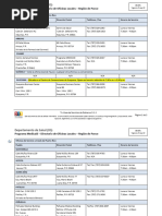 Documentos para Certificación Medicaid MA-9 | PDF | Finanzas y dinero ...