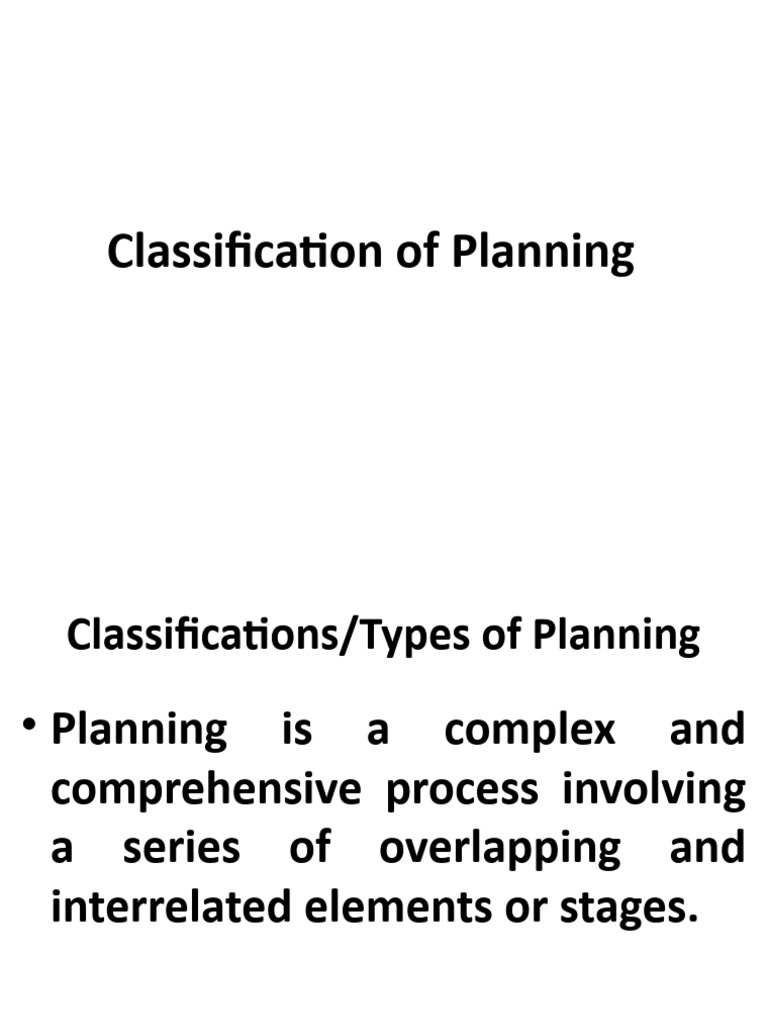 Planning 5 download free pdf strategic planning policy