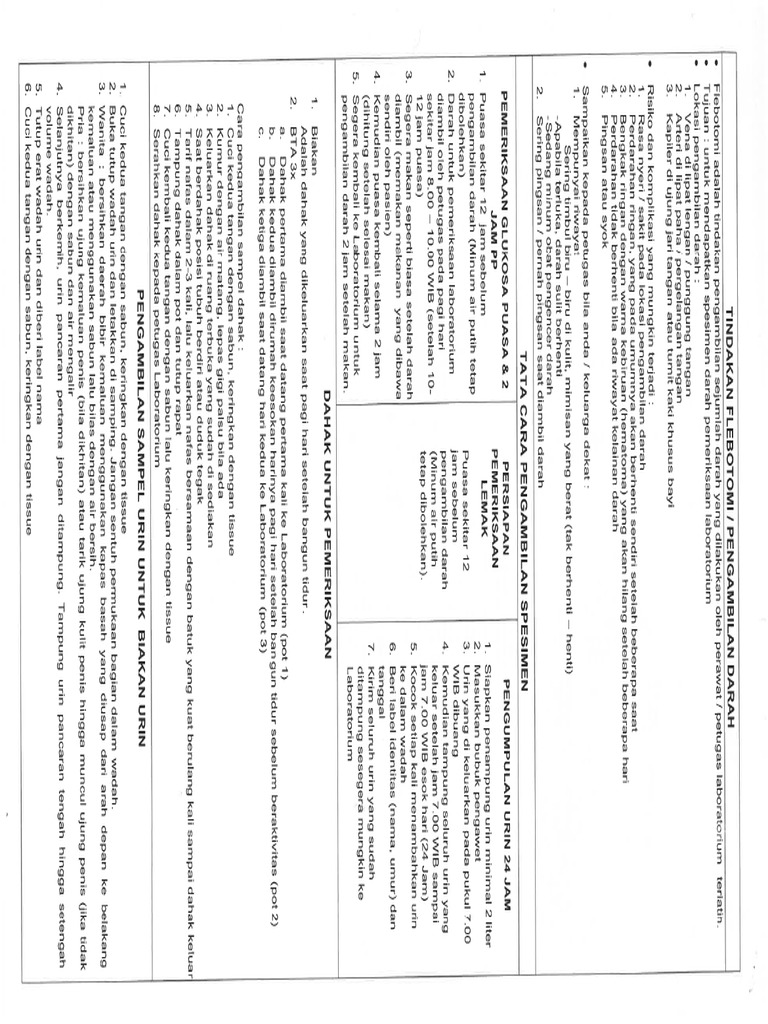 SKM - 287 DF623082814401 | PDF
