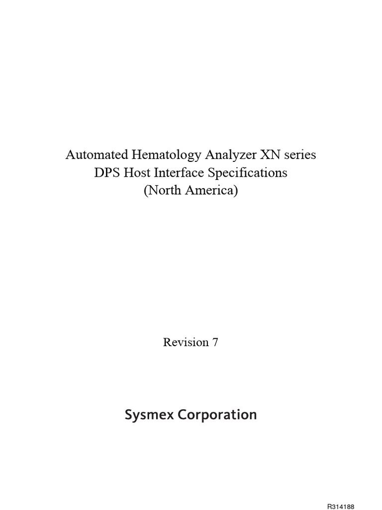 xn-series-dps-host-interface-specifications-na-ver-7-r314188-pdf