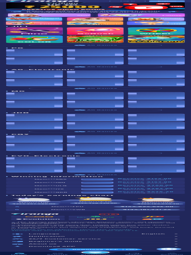 Autobet System Experience Stake Mines: A Hands-On Review