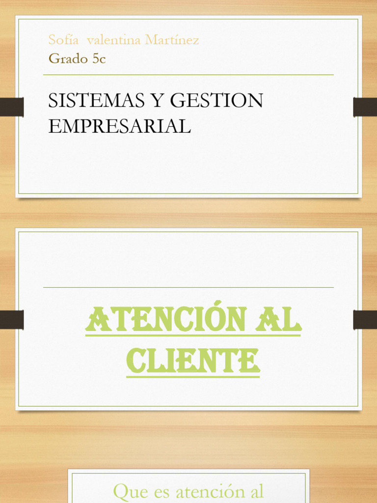 trabajo-sistemas-pdf-cliente-business