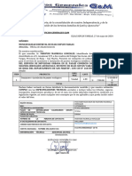 CARTA N° 023-2024- SERVICIOS GENERALES G&M HERRAMIENTAS MANUALES_021825