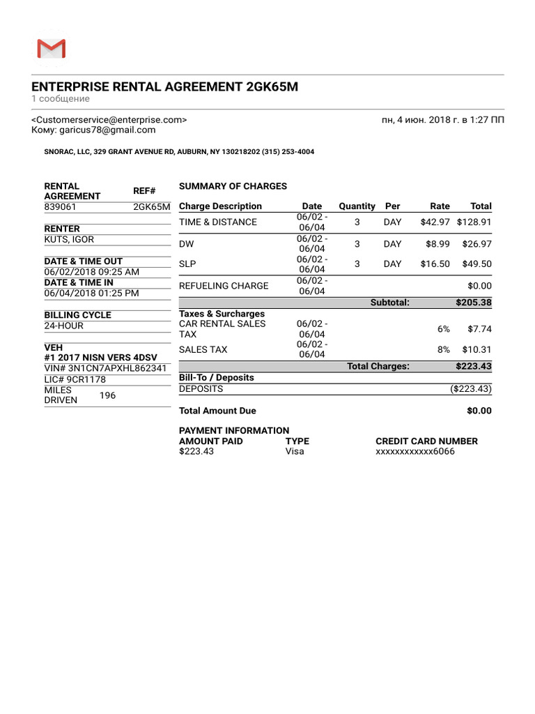 gmail-enterprise-rental-agreement-2gk65m-pdf-services-economics