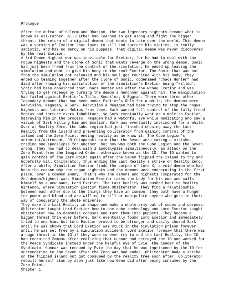Ssb exe download free pdf minecraft