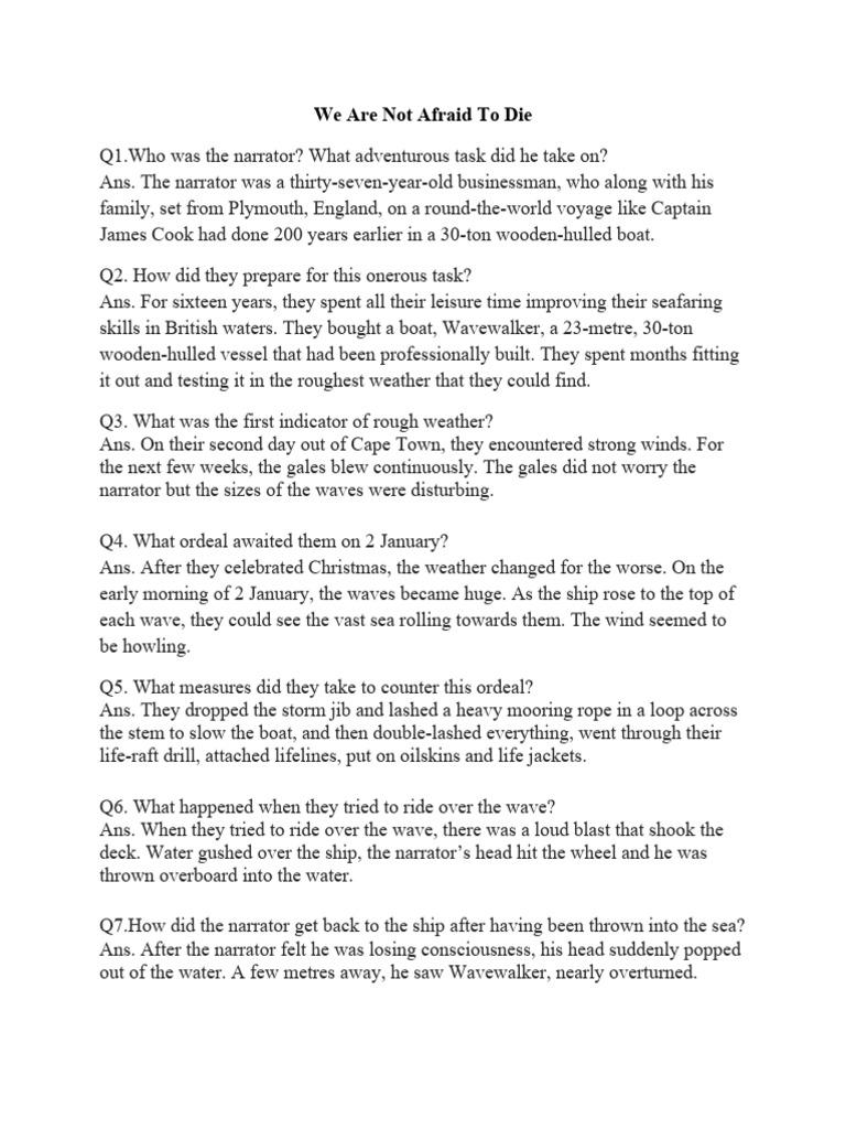 we-are-not-afraid-to-die-pdf-shipping-water-transport