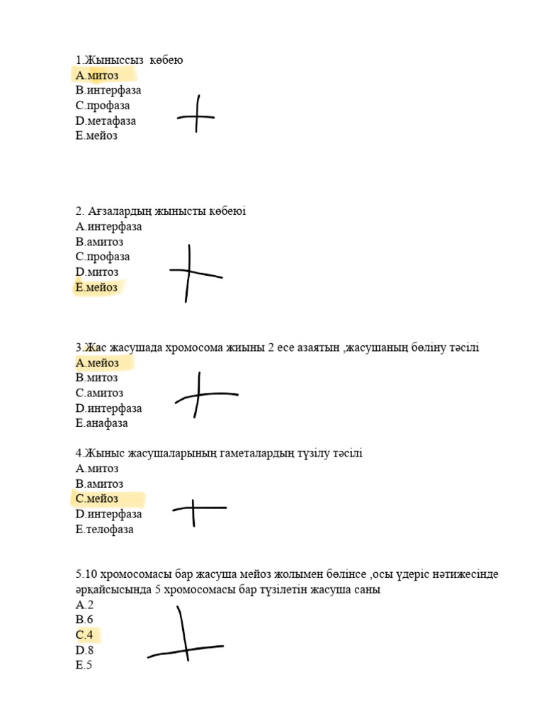 Клиторға арналған порно ойыншықтар бейне