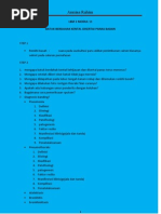 Download SGD 10 Modul 11 LBM 3 by Annisa Rahim SN73906059 doc pdf