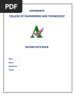 PDF Document