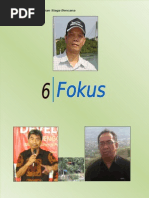 Download 6 Fokus by Zulkifly Machmud SN73906279 doc pdf