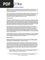 Download Does Behavior Always Follow From Attitudes by api-3870673 SN7390682 doc pdf