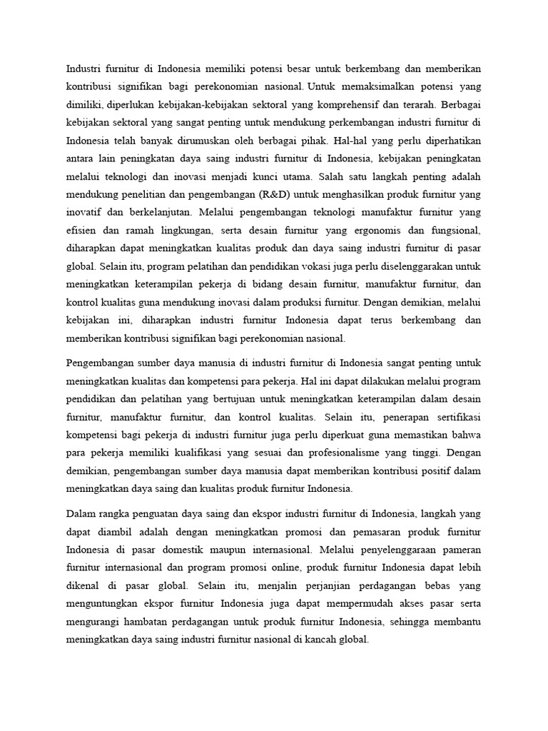 Adro: Transformasi Energi dan Kontribusi Signifikan bagi Perekonomian Indonesia