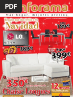 Download Catlogo Conforama Navidad 2011 by blanca_espadabarba SN73907429 doc pdf