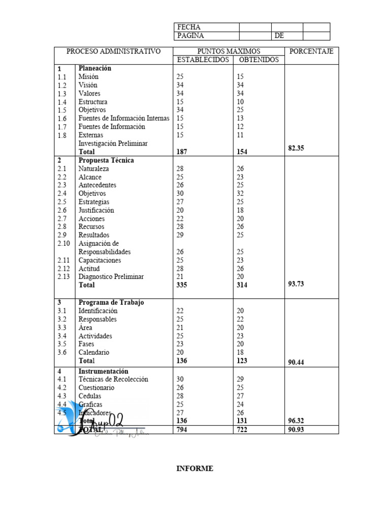 Herramienta de evaluacion pdf