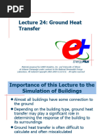 Climate Consultant 6.0 for Mac Users | PDF | Climate | 64 Bit Computing