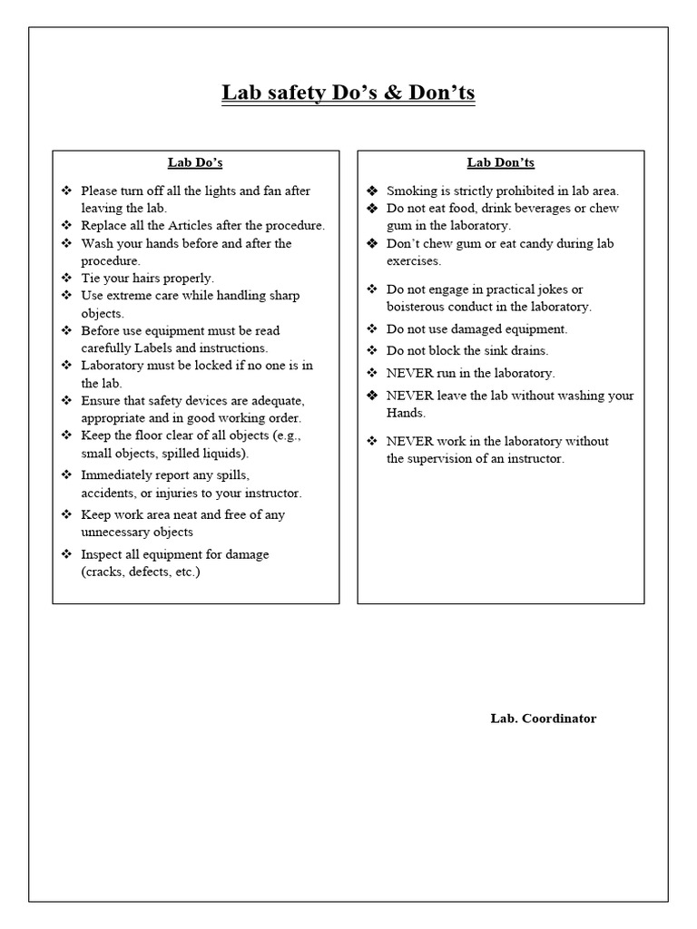 lab-safety-do-s-and-don-ts-pdf