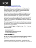 Download Panduan Analisis Butir Soal by Harjim SN73908371 doc pdf