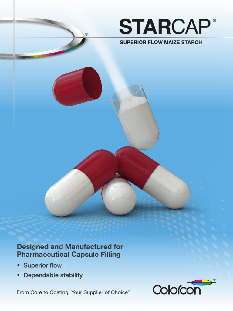 starcap-benefits-download-free-pdf-pharmaceutical-formulation