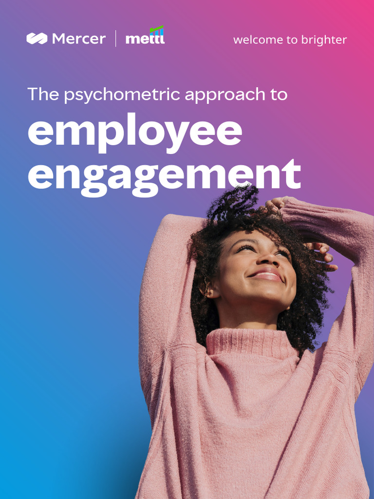 psychometric-assessments-for-employee-engagement-assessment-pdf