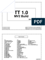 HP_COMPAQ_6515B_-_INVENTEC_TT1.0