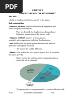 IGCSE Geography Notes On Rivers | PDF | River | Erosion