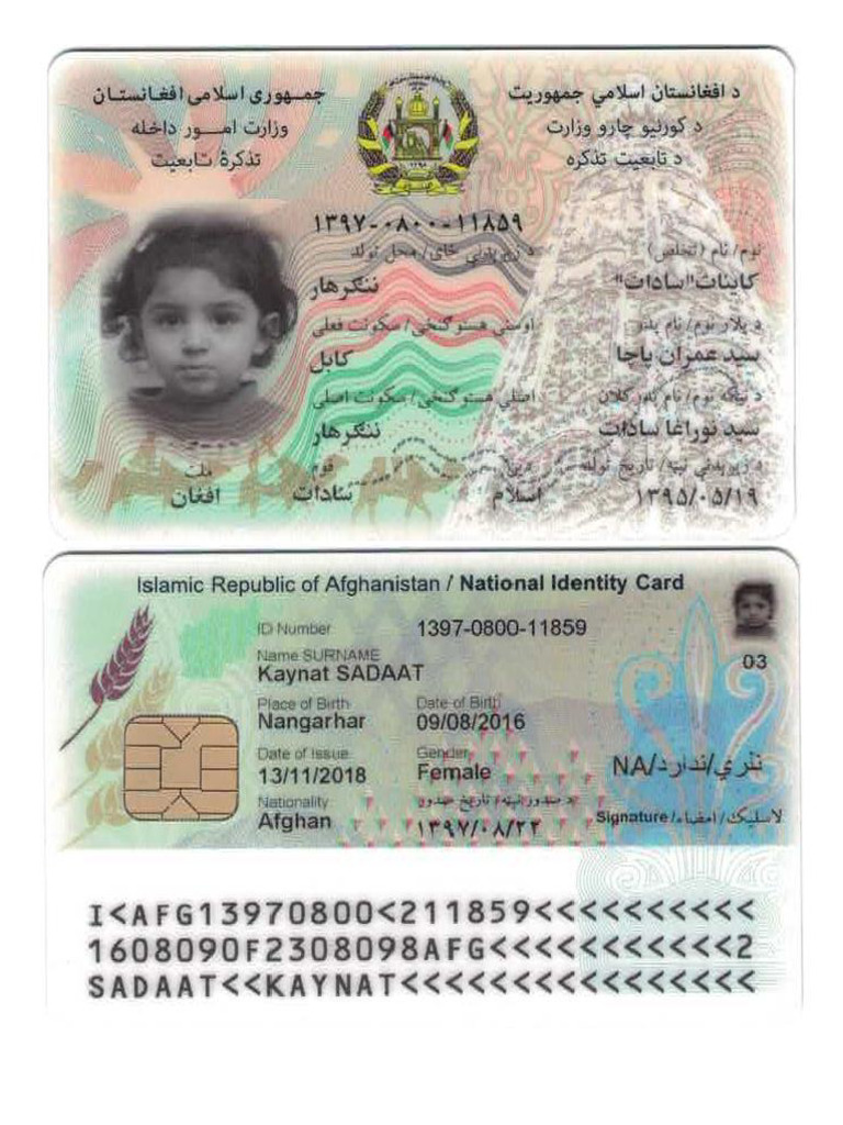 kaynat | PDF