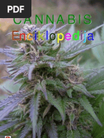 Download CANNABIS Enciklopedija by Kasi Opea SN73909301 doc pdf