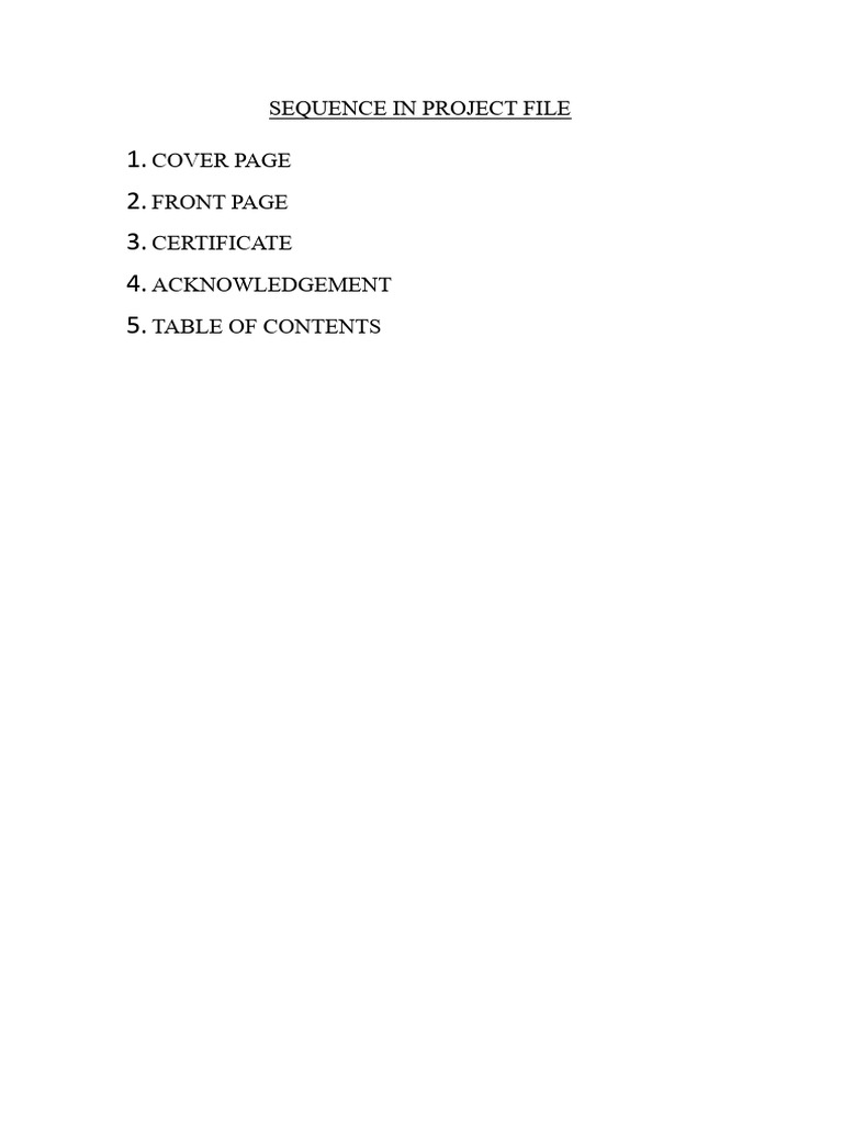 Minnie project on library management system | Download Free PDF ...