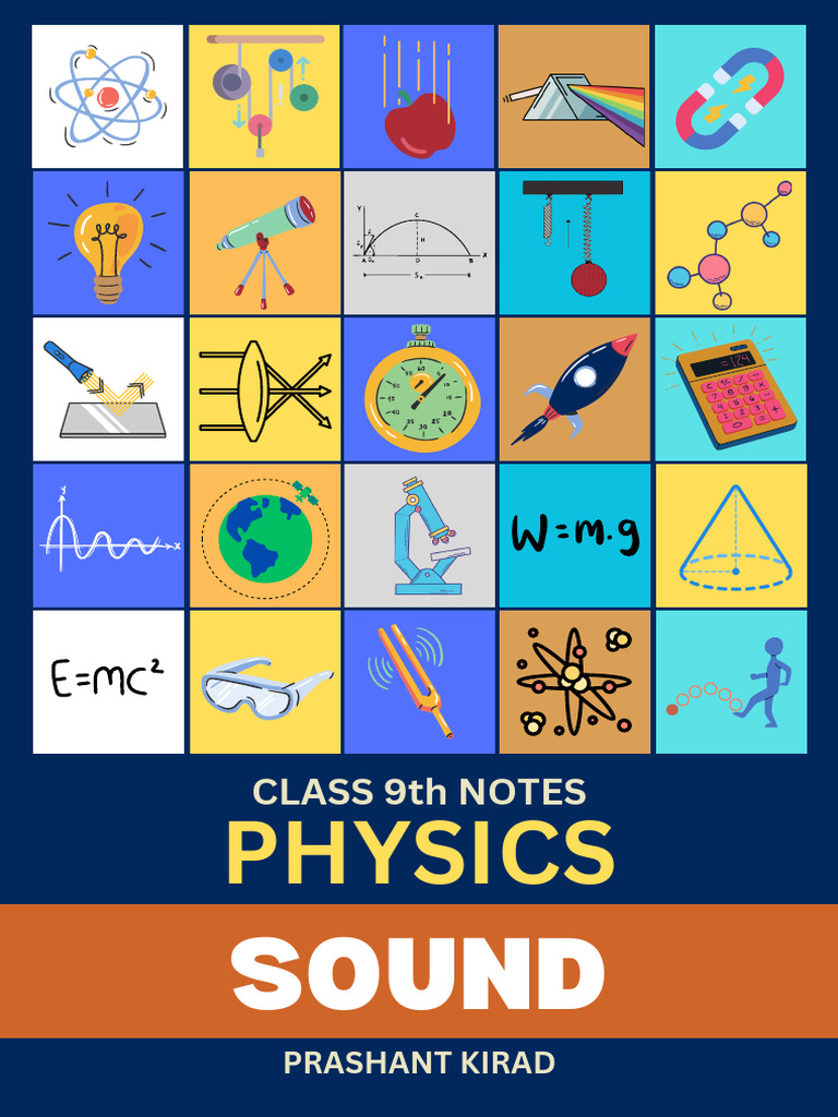 sound-prashant-kirad-download-free-pdf-ear-sound