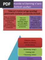 Sport ayollar bilan porno video yuklab olish