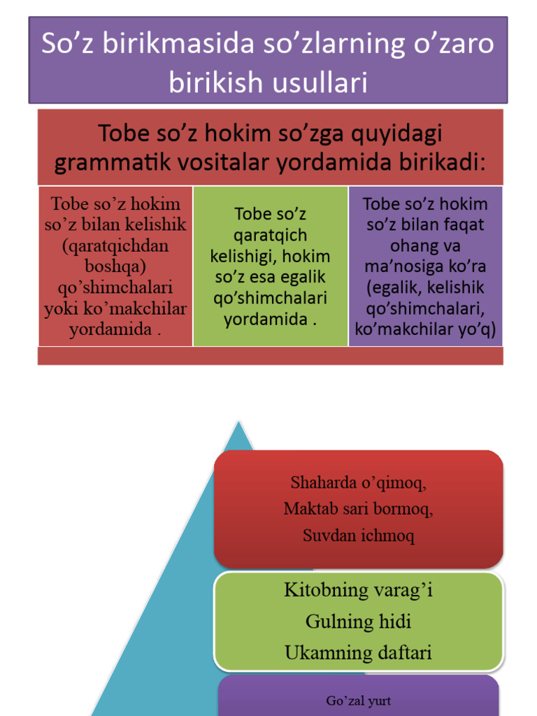 Jyul Jordan porno suratlarda