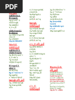 L9SG' Dl9Shptdr 9Kfnqhsglhptdr: Eq M BNHR Adqfdqnm | PDF