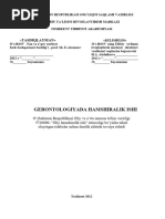 Uy qurgan porno video otasi sikish qizi