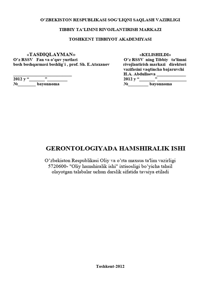 Komada bolgan odam bilan jinsiy aloqa