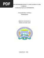 Jinsiy olatni qin ichida qanday his qiladi?