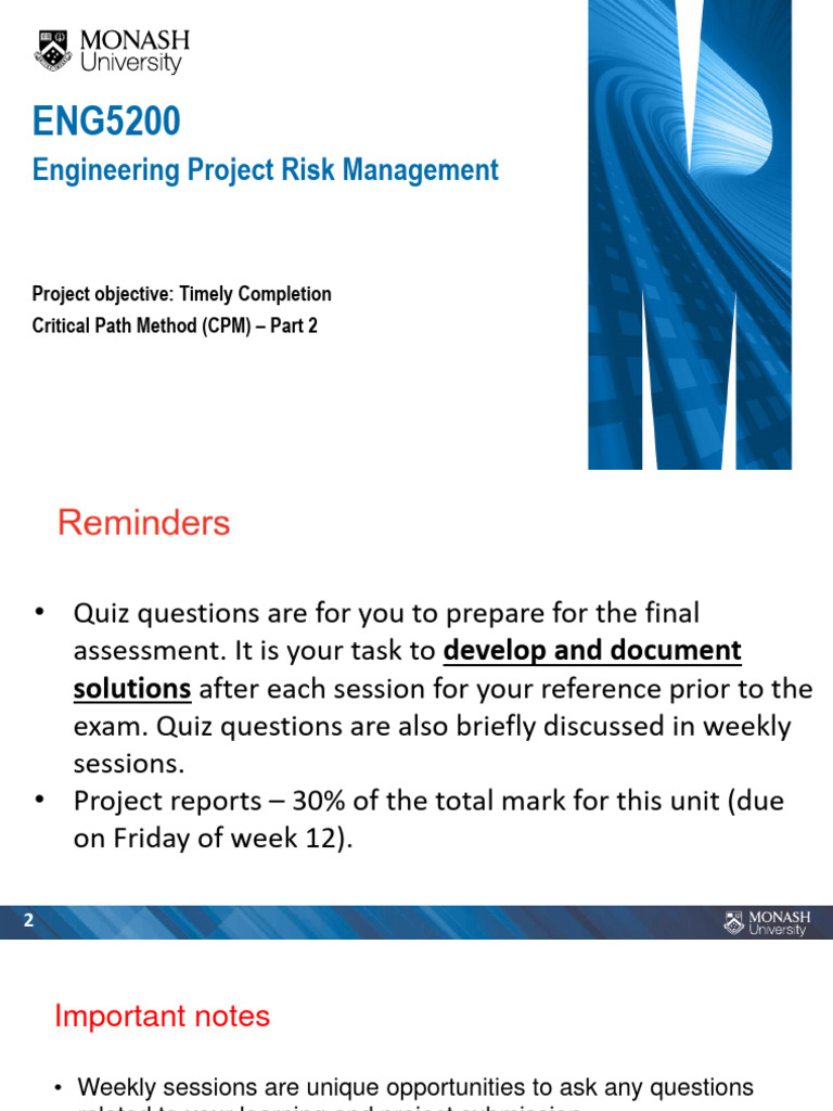 Week4 moodle pdf risk applied mathematics