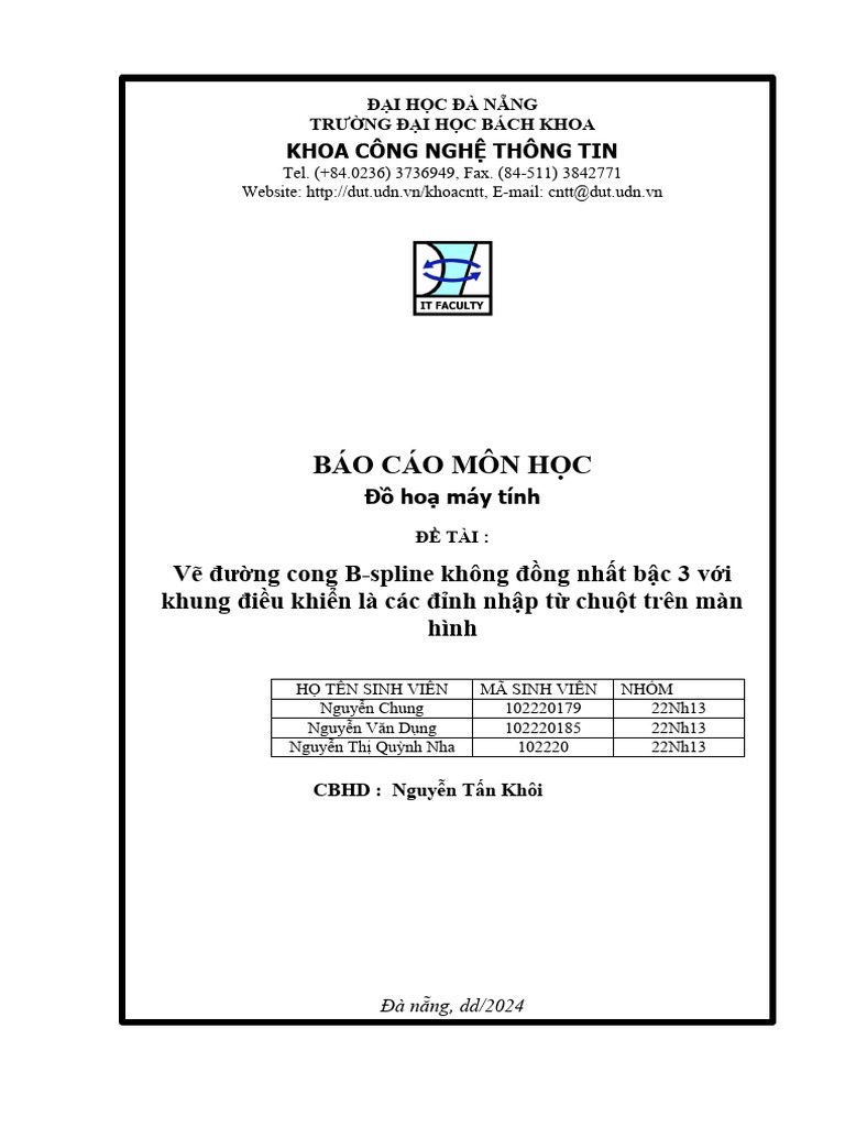 mau-bao-cao-pdf