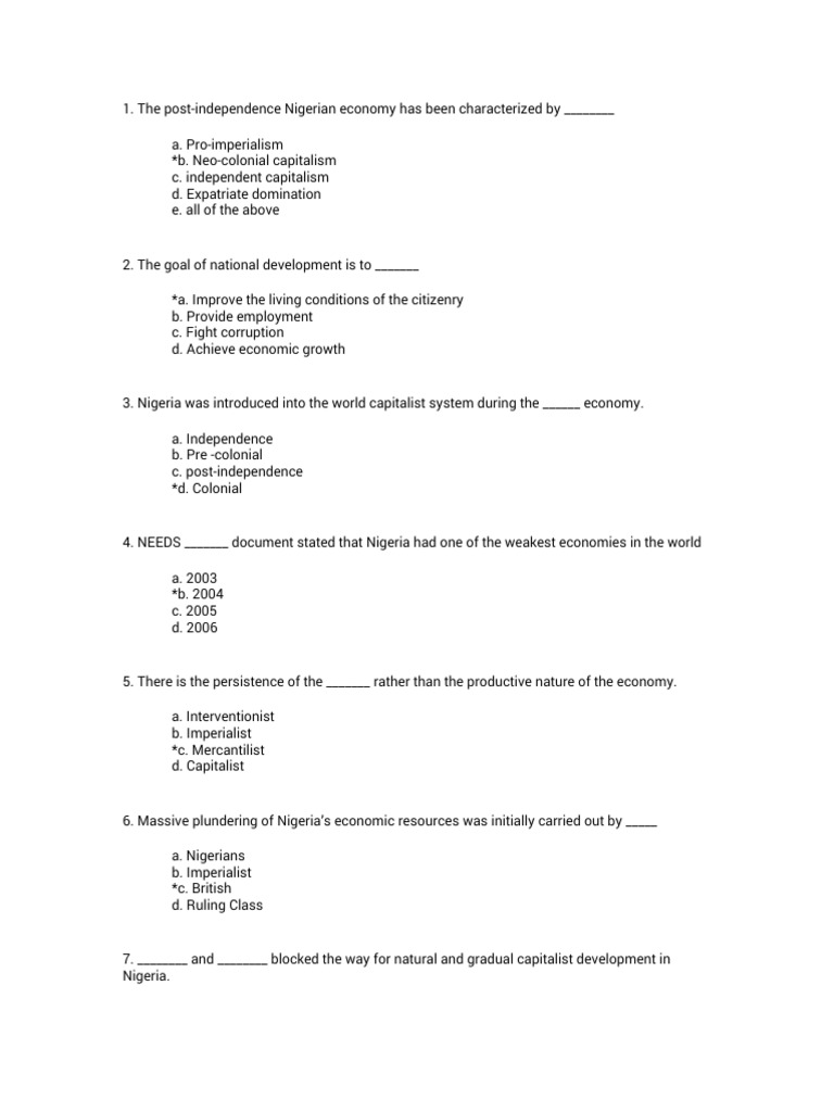 Ges 103 1 pdf capitalism health care