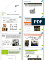 Conformação - aula 4 - 2011 -  trefilação