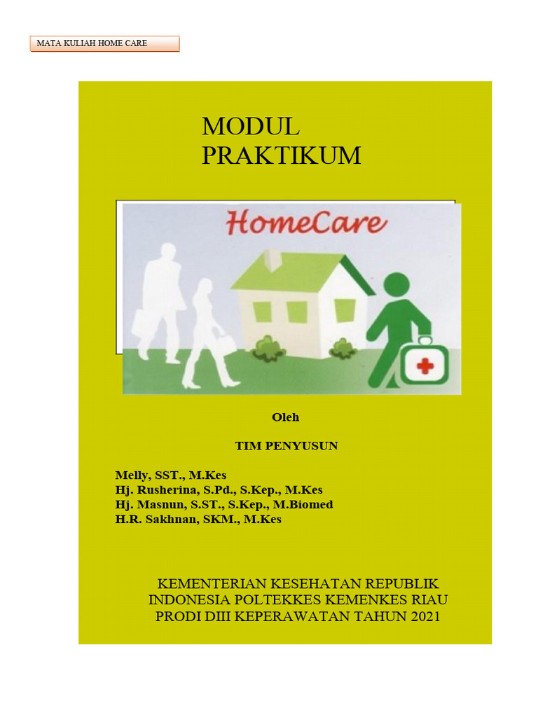 modul-home-care-pdf