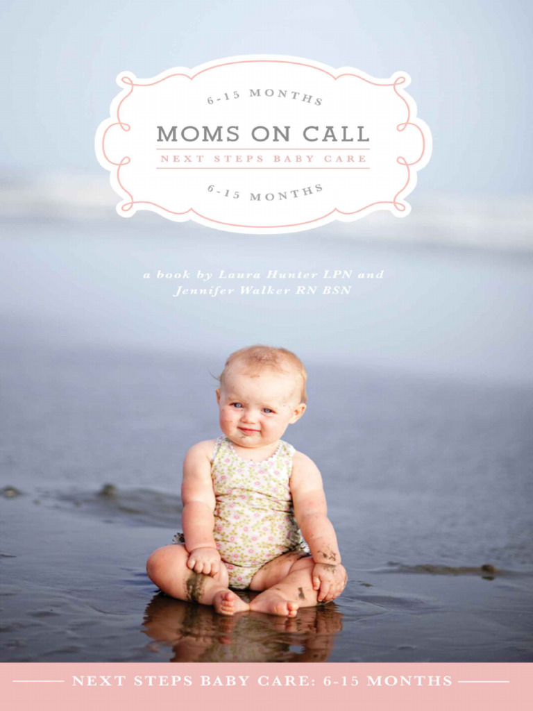 moms-on-call-next-steps-baby-care-6-15-months-hunter-laura-jennifer-walker-pdf-fever-rectum