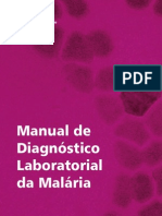 Malaria Diag Manual Final