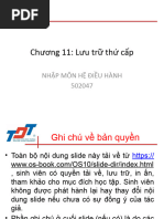 (502047) NhapmonHedieuhanh Chuong11