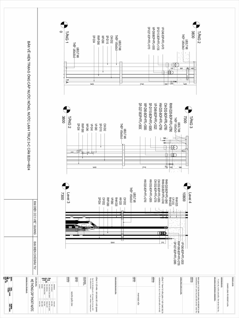 29-t-2-b-n-v-x-c-nh-n-hi-n-tr-ng-tr-c-ng-c-p-n-c-n-ng-n-c-l-nh