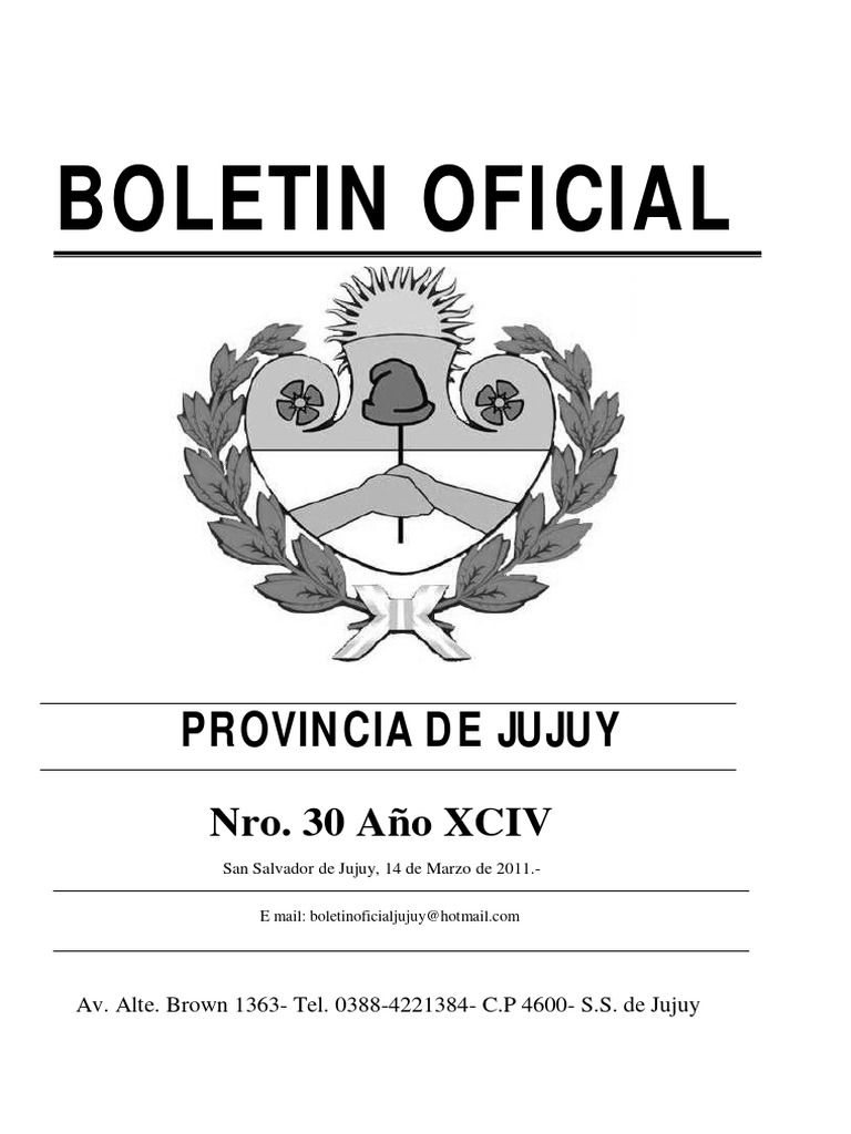 Bolet Ofic | PDF | Presupuesto
