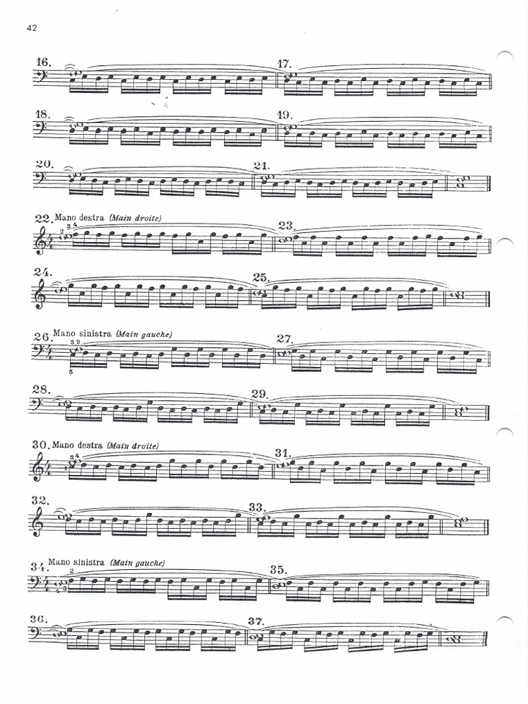 42 | PDF