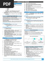 glutathione synthetase function Glutathione Participation in the Prevention of Cardiovascular Diseases